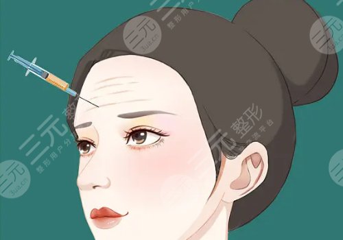 外輪廓提升需要幾支玻尿酸？