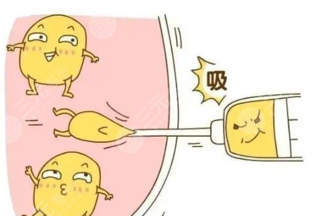 上海九院整形科擅長(zhǎng)項(xiàng)目科普