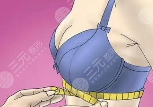 玻尿酸豐胸需要多少錢