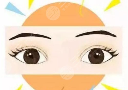 孫培靈醫(yī)生怎么樣？做雙眼皮口碑好嗎？