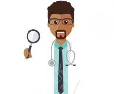 鄭州廣運(yùn)整形醫(yī)院醫(yī)生