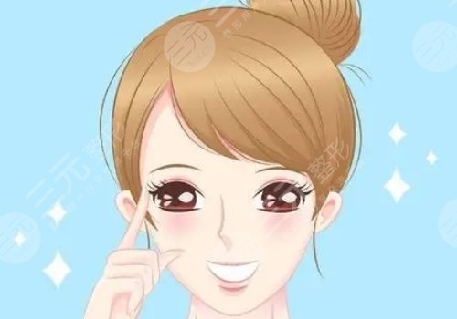 輪廓固定提升多少錢？