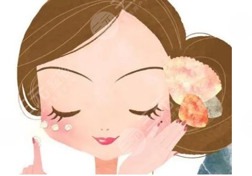 靳玉彪做的鼻子怎么樣？