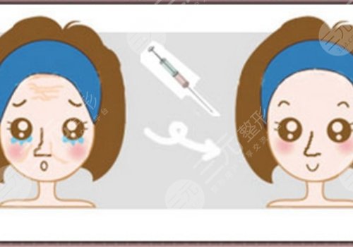 膚美達(dá)和雙美的區(qū)別