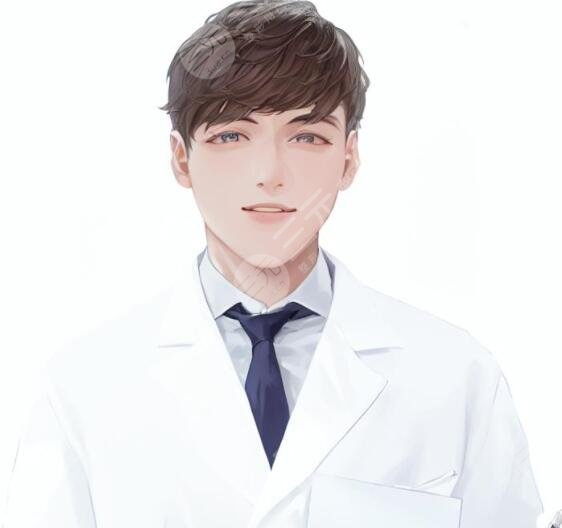 濟南王冰磨骨專家怎么樣？附醫(yī)生資料、實力優(yōu)勢、價格、案例口碑