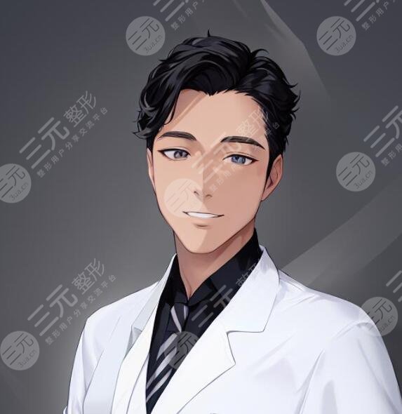 重醫(yī)附一院張恒術個人簡介