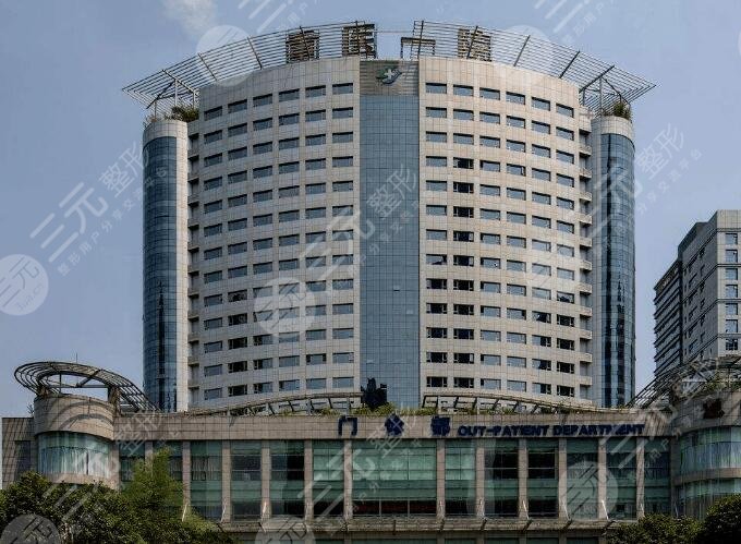 張恒術醫(yī)生坐診醫(yī)院介紹