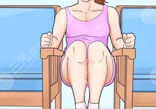 降低體脂率吃什么食物？