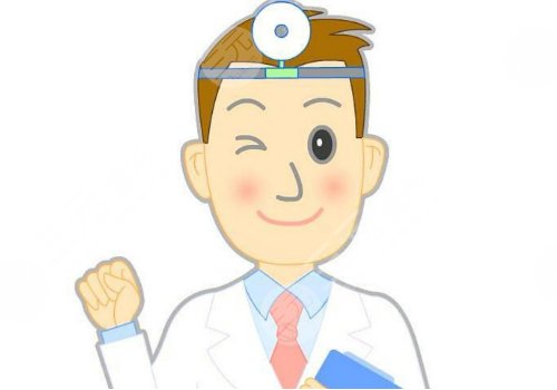 成都做下頜角哪個(gè)醫(yī)生好？