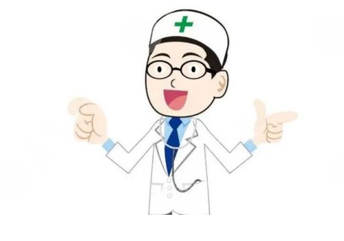 成都做下頜角哪個(gè)醫(yī)生好？