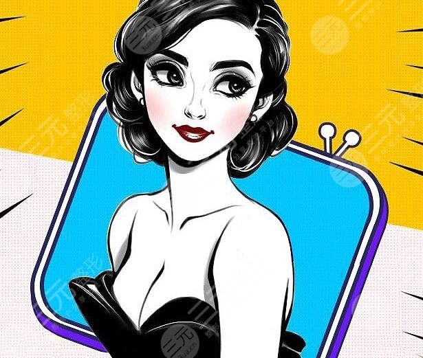 隆胸的手感和真的一樣嗎？別人能夠摸出來(lái)嗎？異物感強(qiáng)嗎？