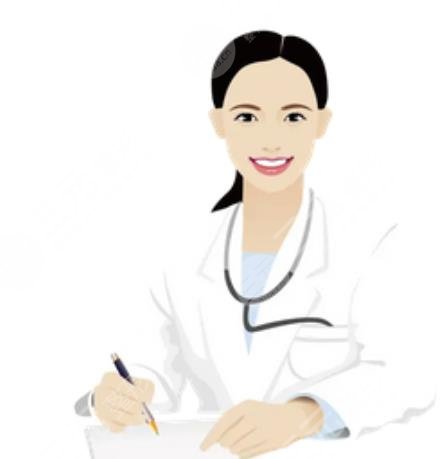 中關(guān)村醫(yī)院