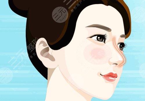 鼻子修復(fù)必須要滿3個(gè)月嗎？