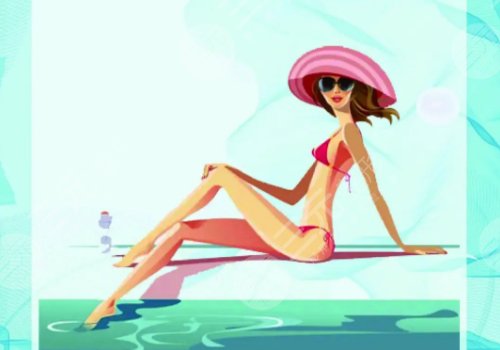 私處脫毛是否影響健康呢？