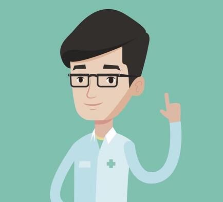 山大一院整形外科哪個醫(yī)生好？這5位可選！特點對比，價格預(yù)覽~