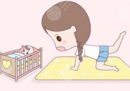 媽媽臀吸脂費(fèi)用大概多少？