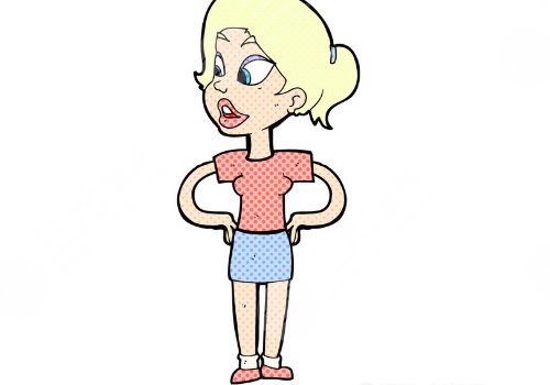 媽媽臀吸脂費(fèi)用大概多少