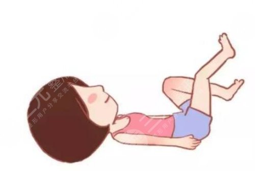 媽媽臀吸脂費(fèi)用大概多少