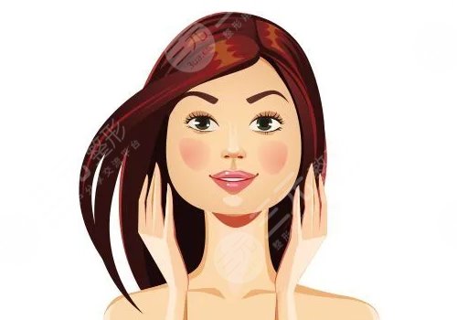 翹鼻和直鼻哪個(gè)好看