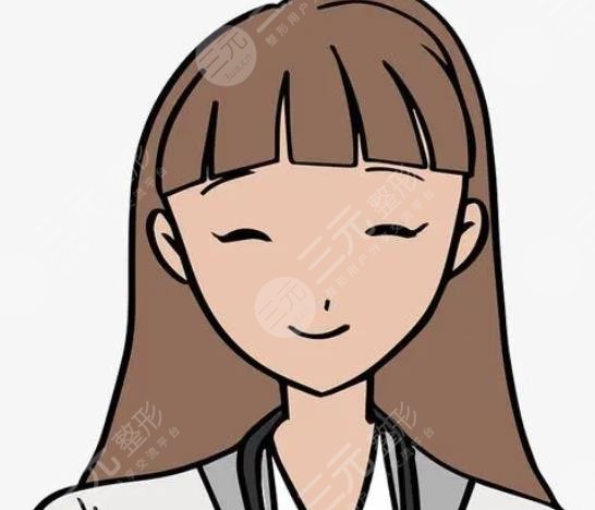 李秀麗