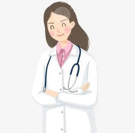 上海中山醫(yī)院整形科醫(yī)生介紹