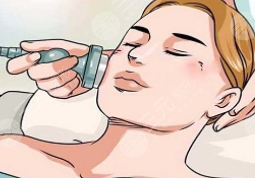 尖峰之星超聲王危害