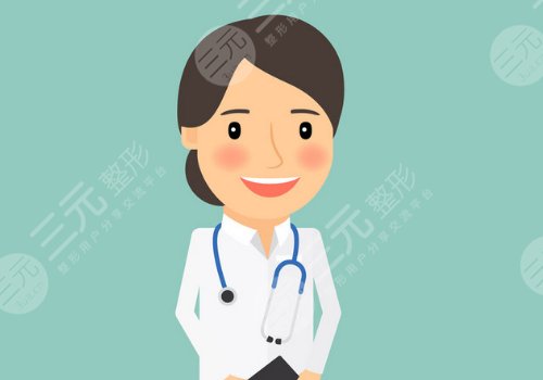 廣東省第二人民醫(yī)院李東霓怎么樣