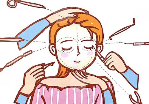 廣東省第二人民醫(yī)院李東霓怎么樣