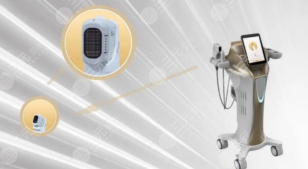 尖峰之星超聲王危害