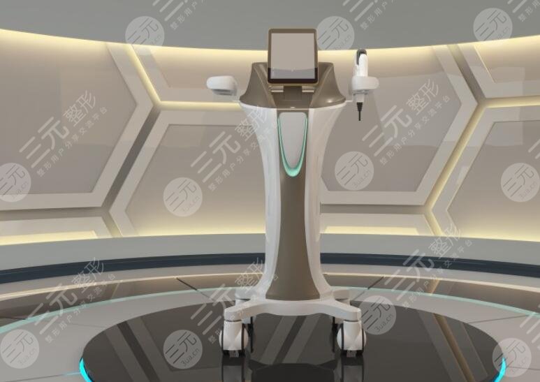 尖峰之星超聲王危害