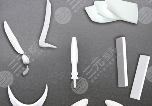 國產(chǎn)立秀膨體價(jià)格