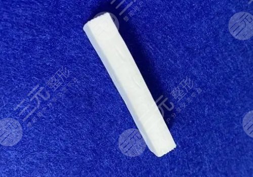 國產(chǎn)立秀膨體價(jià)格
