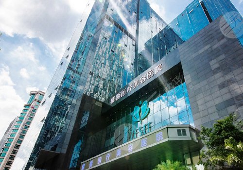 廣州歐洲之星官網(wǎng)認(rèn)證的機構(gòu)