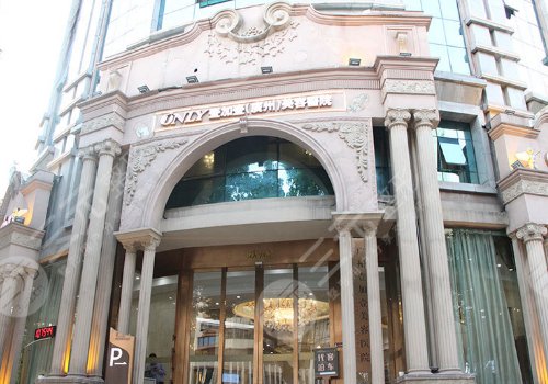 廣州歐洲之星官網(wǎng)認(rèn)證的機構(gòu)