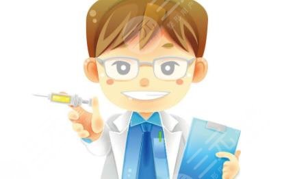 王海南