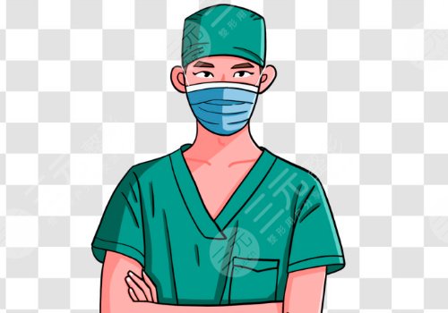 珠江醫(yī)院陳伯華做鼻子價位