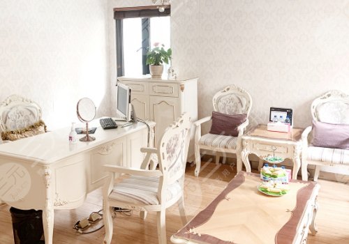 廣東美恩整形美容醫(yī)院耳軟骨隆鼻怎么樣