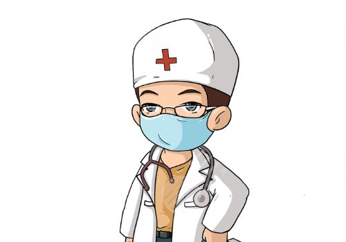 廣東美恩整形美容醫(yī)院耳軟骨隆鼻怎么樣