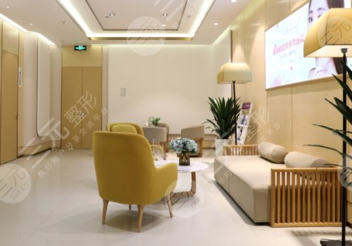 廣東美恩整形美容醫(yī)院是三甲醫(yī)院嗎