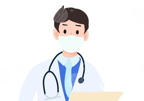 廣東美恩整形美容醫(yī)院是三甲醫(yī)院嗎