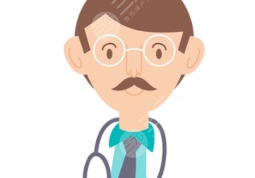 廣東美恩整形美容醫(yī)院是三甲醫(yī)院嗎