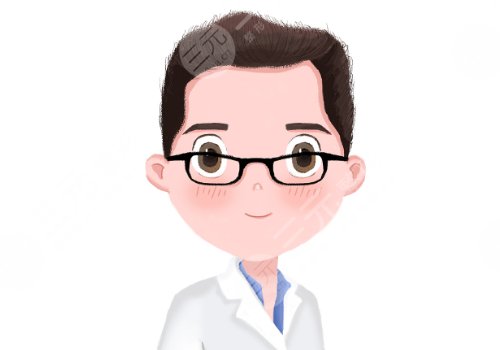 廣東美恩整形美容醫(yī)院是三甲醫(yī)院嗎