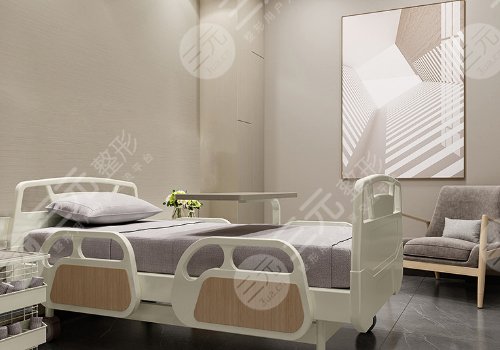 浙江省立同德醫(yī)院整形美容科做雙眼皮怎么樣