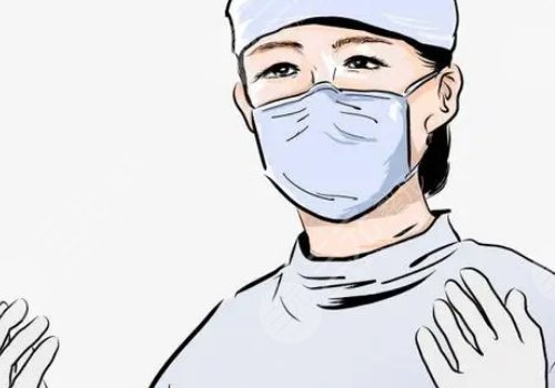 南方醫(yī)科大學珠江醫(yī)院整形美容外科怎么樣？