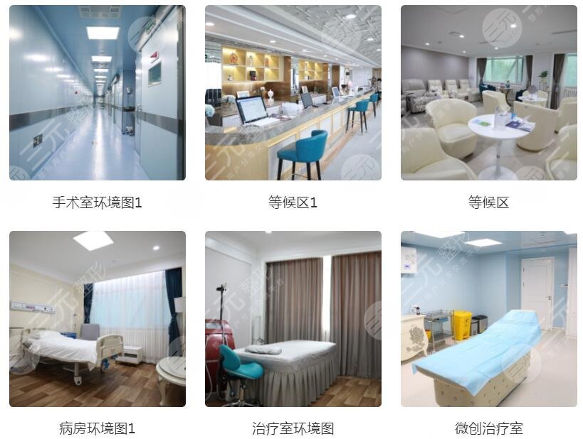 北京美萊醫(yī)療美容醫(yī)院祛痘怎么樣？技術(shù)實力、祛痘效果匯總~