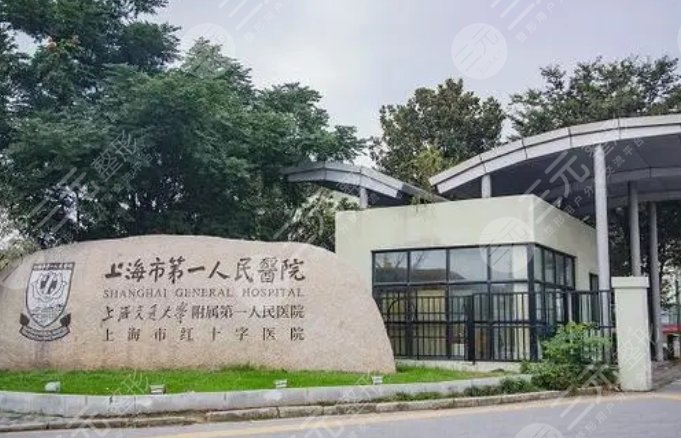 上海第一人民醫(yī)院做鼻子手術(shù)費(fèi)用多少錢(qián)