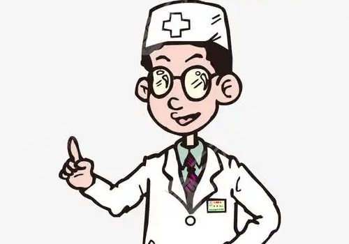 聊城市第二人民醫(yī)院整形姚乃君怎么樣？