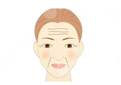 40歲抗衰老醫(yī)美項目有哪些？