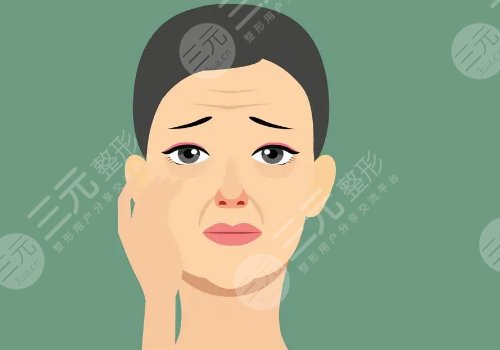 40歲抗衰老醫(yī)美項目有哪些？