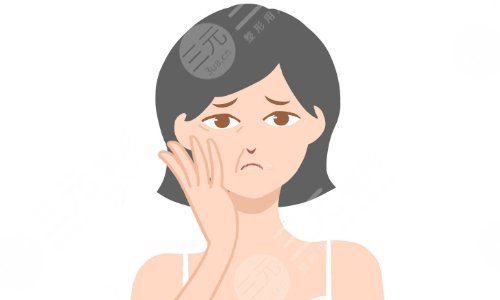 王冀耕教授面部年輕化怎么樣？